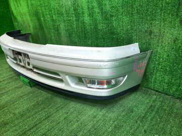 БАМПЕР НА TOYOTA MARK II GX100
