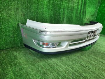 БАМПЕР НА TOYOTA MARK II GX100