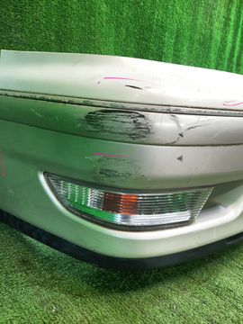 БАМПЕР НА TOYOTA MARK II GX100