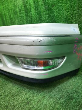 БАМПЕР НА TOYOTA MARK II GX100