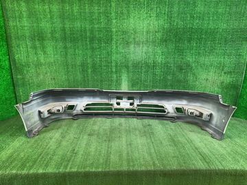 БАМПЕР НА TOYOTA MARK II GX100