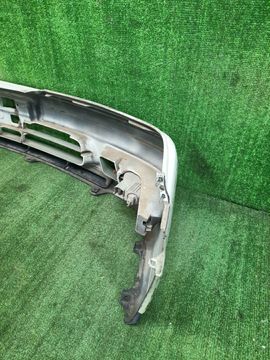 БАМПЕР НА TOYOTA MARK II GX100