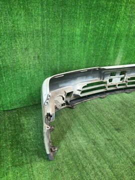 БАМПЕР НА TOYOTA MARK II GX100