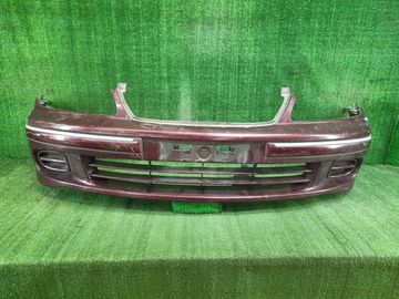 БАМПЕР НА NISSAN BLUEBIRD SYLPHY G10