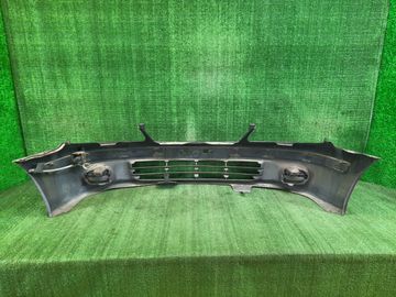 БАМПЕР НА NISSAN BLUEBIRD SYLPHY G10