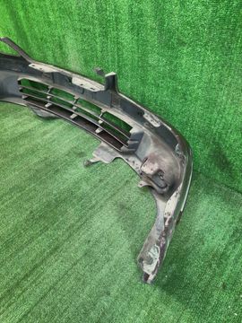 БАМПЕР НА NISSAN BLUEBIRD SYLPHY G10