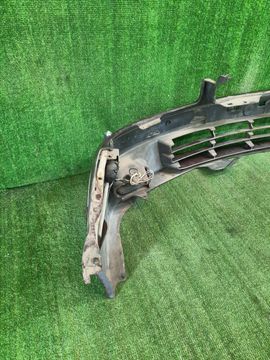 БАМПЕР НА NISSAN BLUEBIRD SYLPHY G10