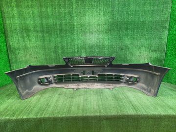 БАМПЕР НА NISSAN BLUEBIRD SYLPHY G10