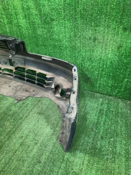 БАМПЕР НА NISSAN BLUEBIRD SYLPHY G10