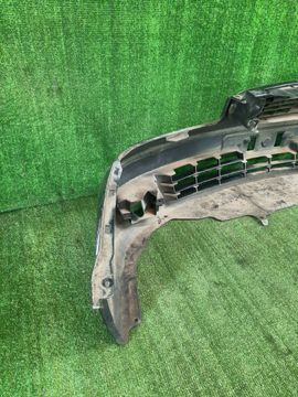 БАМПЕР НА NISSAN BLUEBIRD SYLPHY G10