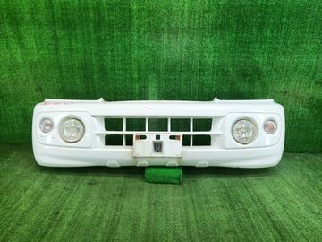 БАМПЕР НА TOYOTA CAMI J102E