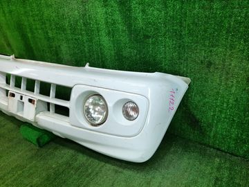 БАМПЕР НА TOYOTA CAMI J102E