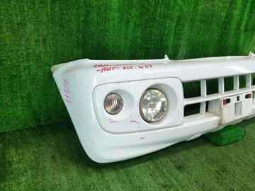 БАМПЕР НА TOYOTA CAMI J102E