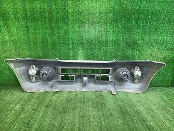 БАМПЕР НА TOYOTA CAMI J102E