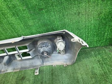 БАМПЕР НА TOYOTA CAMI J102E