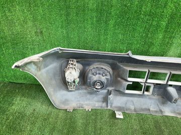 БАМПЕР НА TOYOTA CAMI J102E