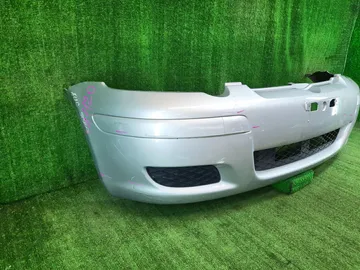 БАМПЕР НА TOYOTA VITZ SCP13