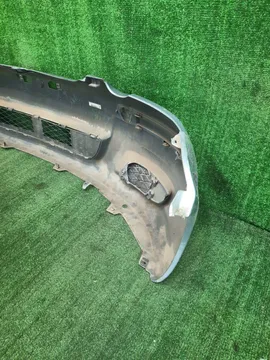 БАМПЕР НА TOYOTA VITZ SCP13