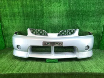 БАМПЕР НА NISSAN TINO V10