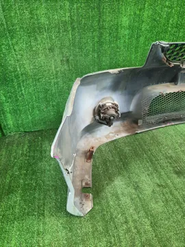 БАМПЕР НА NISSAN TINO V10