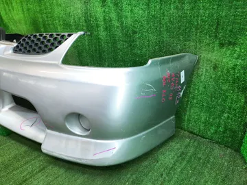 БАМПЕР НА NISSAN TINO V10