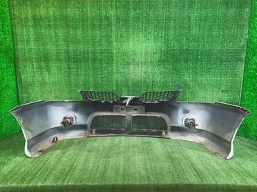 БАМПЕР НА NISSAN TINO V10