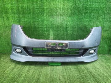 БАМПЕР НА HONDA STEPWGN RG1