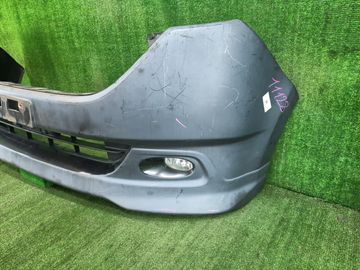 БАМПЕР НА HONDA STEPWGN RG1