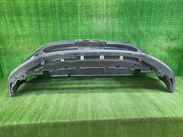 БАМПЕР НА HONDA STEPWGN RG1