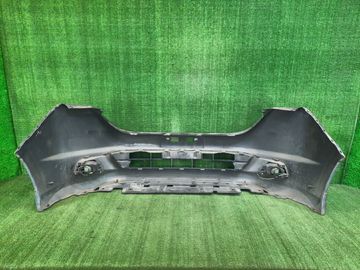 БАМПЕР НА HONDA STEPWGN RG1