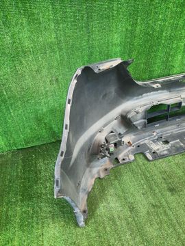 БАМПЕР НА HONDA STEPWGN RG1