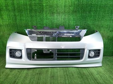 БАМПЕР НА HONDA N-BOX JF1