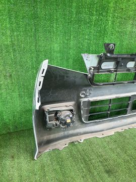 БАМПЕР НА HONDA N-BOX JF1