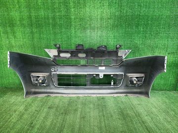 БАМПЕР НА HONDA N-BOX JF1