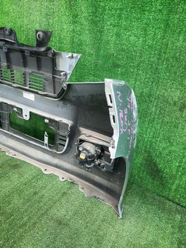 БАМПЕР НА HONDA N-BOX JF1
