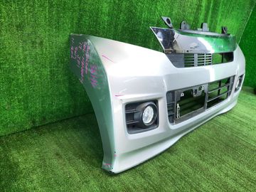 БАМПЕР НА HONDA N-BOX JF1