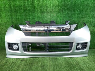 БАМПЕР НА HONDA N-BOX JF1