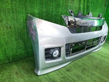 БАМПЕР НА HONDA N-BOX JF1