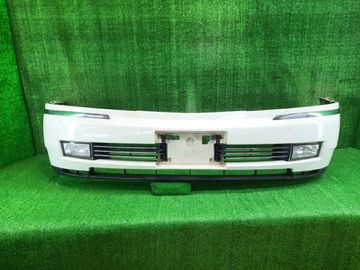 БАМПЕР НА NISSAN CEDRIC MY34