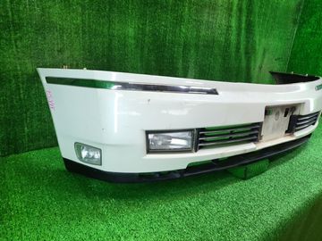 БАМПЕР НА NISSAN CEDRIC MY34