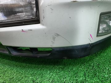 БАМПЕР НА NISSAN CEDRIC MY34