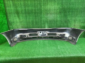 БАМПЕР НА NISSAN CEDRIC MY34