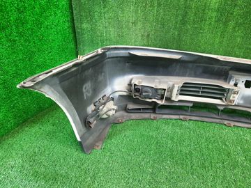 БАМПЕР НА NISSAN CEDRIC MY34