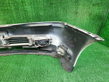 БАМПЕР НА NISSAN CEDRIC MY34