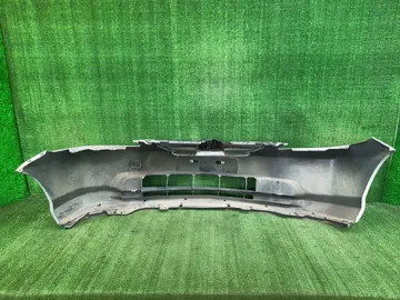 БАМПЕР НА HONDA FIT ARIA GD8