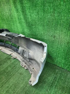 БАМПЕР НА HONDA FIT ARIA GD8