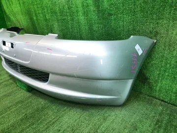 БАМПЕР НА TOYOTA VITZ SCP10