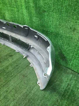 БАМПЕР НА TOYOTA VITZ SCP10