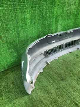 БАМПЕР НА TOYOTA VITZ SCP10