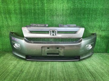БАМПЕР НА HONDA MOBILIO SPIKE GK1
